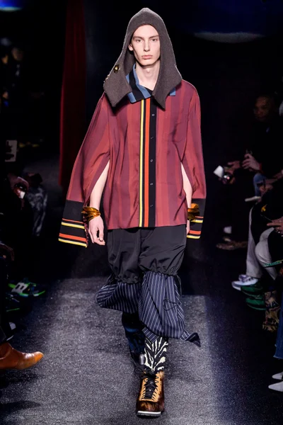 Look 21